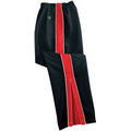 Youth Stormtech Jacquard Track Pant